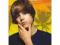 Justin Bieber: His World, Riley Brooks