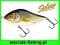 SALMO SLIDER 7 CM 17 GR F RR NA SZCZUPAKA
