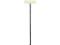 LAMPA STOJĄCA IP65 WYS 1310mm  ANSLUT