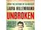 Unbroken, Laura Hillenbrand