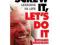 Screw it, Let's Do it, Sir Richard Branson