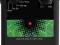 TC HELICON VOICETONE D1 PROCESOR WOKALOWY NOWY