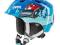 Kask na narty dla dzieci UVEX AIRWING Wawa 2XS/XS