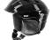 Kask na snowboard damski UVEX COMANCHE 2 PURE ''L'