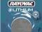 bateria litowa CR2032 Rayovac DL2032 CR 2032