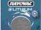 bateria litowa CR1632 Rayovac DL1632 CR 1632