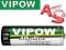 BATERIA ALKALICZNA AA R06 - VIPOW ALKALINE BATTERY