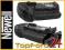 Battery pack / grip NEWELL MB-D12 do Nikon D800