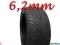 1x Falken FK452 275/45 ZR20 102Y