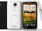 HTC One X 32GB 3G 8MP Android GPS WIFI