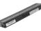 Bateria Movano do Asus F6, F9 ogniwa Samsung