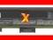 Bateria do Dell XPS M1330 M1350 1318 4400mAh FV