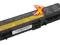 Bateria do Lenovo E40 E50 SL410 SL510 4400mAh