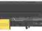 Bateria do IBM 14'' T61 R61 R400 T400 4400mAh