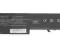 Bateria Movano do HP 6530b, 6735b, 6930p 4400mAh
