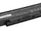 Bateria Movano do Dell Inspiron 13R, 14R, 15R, 17R