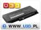 Whitenergy Premium bateria HP DM3 11.1V Li-Ion 520