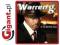 In The Midnite Hour Warren G 1 Cd Pepper