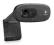 Kamera internetowa Logitech HD Webcam C270 VID