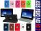 NOWE ETUI 360 OBROTOWE ASUS MEMO PAD HD 7 ME173X