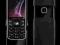Nokia 8600 Luna Czarna