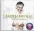 ANDREA BOCELLI: MY CHRISTMAS (POLSKA CENA!!) [CD]