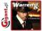 In The Midnite Hour Digi Warren G 1 Cd Pepper