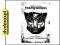 dvdmaxpl TRANSFORMERS TRYLOGIA (3DVD)