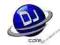 BATERIA DO LAPTOPA TOSHIBA Satellite PA3536U-1BAS