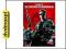 dvdmaxpl TERMINATOR 2/RED HEAT/TOTAL RECALL (4DVD)