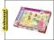 24 EL.MAXI PRINCESS PRZY FONTANNIE 14135 (PUZZLE)