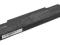 Bateria Mitsu do Samsung M60 P50 R40 R70 X60 Q70