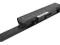 Bateria Movano do Dell Studio 1735, 1737 6600mAh