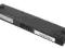 Bateria do Asus F6 F6A F6E F6K F9 F9Dc F9E F9F