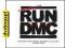 dvdmaxpl RUN-DMC: BEST OF (CD)