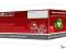 Toner Epson AcuLaser M1400 MX14 MX14NF S050652