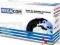Toner do Epson AcuLaser M1200 S050520 M-TS050520