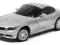 Model zdalnie sterowanego auta BMW Z4 35i