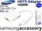 Kabel HDTV Adapter HDMI MHL 2.0 SAMSUNG GALAXY S4