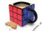 KUBEK RUBIKA RETRO ORYGINALNY _ KOSTKA RUBIK !!!!!