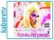 NICKI MINAJ: PINK FRIDAY...ROMAN RELOADED (PL) [CD