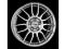 ATS STREETRACE felgI dla AUDI seryjne akcesoria