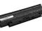Bateria Mitsu do Dell 13R, 14R, 15R 4400mAh