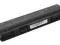 Bateria Mitsu do Dell Vostro A860, Inspiron 1410