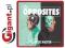 Slapeloze Nachten Opposites 1 Cd Topnotch