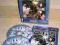 DISCIPLES II 2 BUNT ELFÓW PL - DVD BOX OKAZJA!