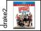 AMERICAN PIE WESELE (Jason Biggs) [BLU-RAY]