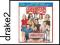 AMERICAN PIE 2 [BLU-RAY]