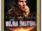 WOJNA ŚWIATÓW (POLSKI LEKTOR) (ZŁOTA KOLEKCJA) DVD