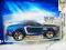 2003 HOT WHEELS - 1968 FORD MUSTANG - 1/64